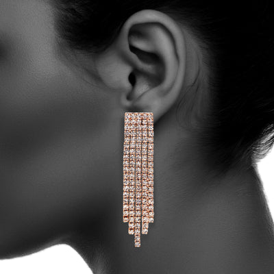 J00230 *** Earrings