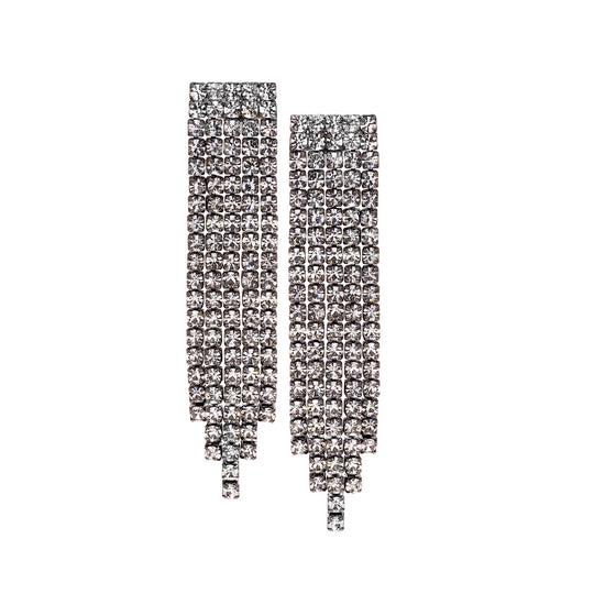 J00231 *** Earrings