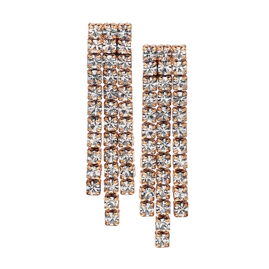 J00234 Earrings