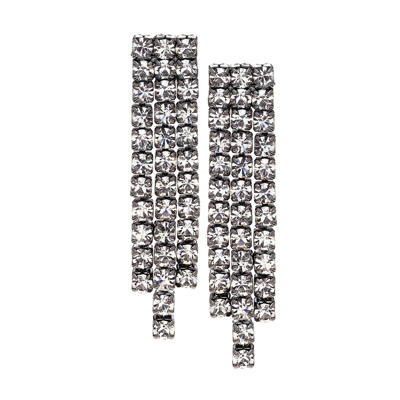 J00235 Earrings