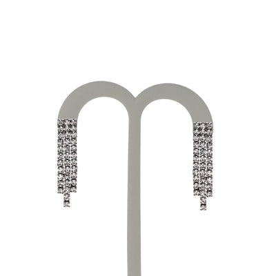 J00235 Earrings