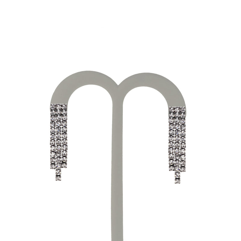 J00235 Earrings