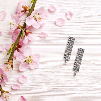 J00235 Earrings