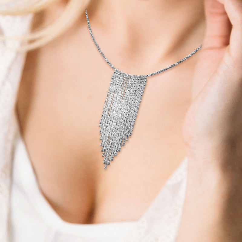 J00236 *** Necklace