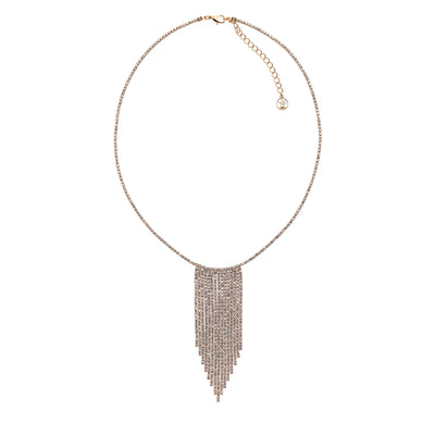 J00238 Necklace