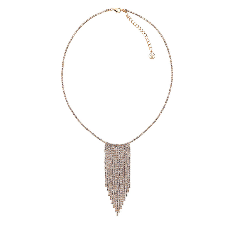 J00238 Necklace