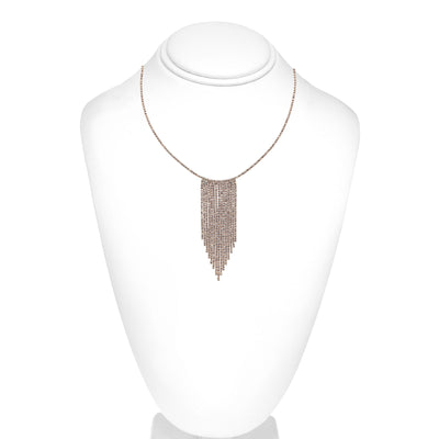 J00238 Necklace