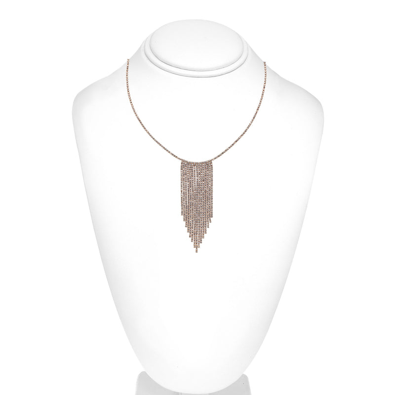 J00238 Necklace