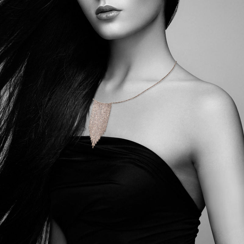 J00238 Necklace