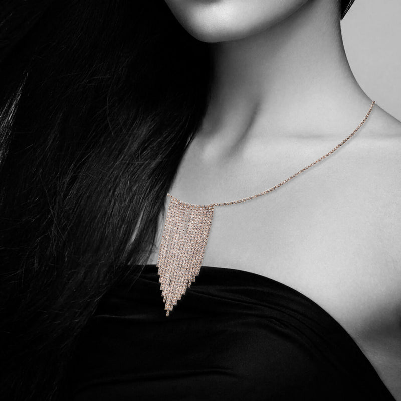 J00238 Necklace