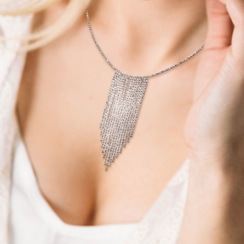 J00238 Necklace