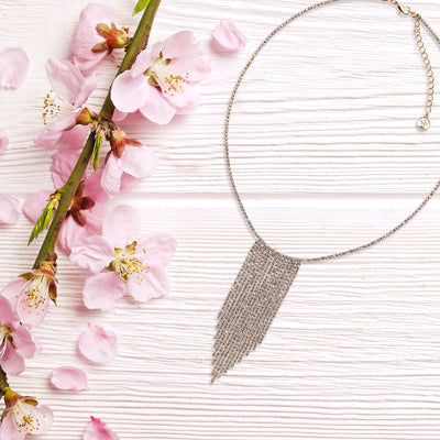 J00238 Necklace