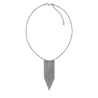 J00239 *** Necklace