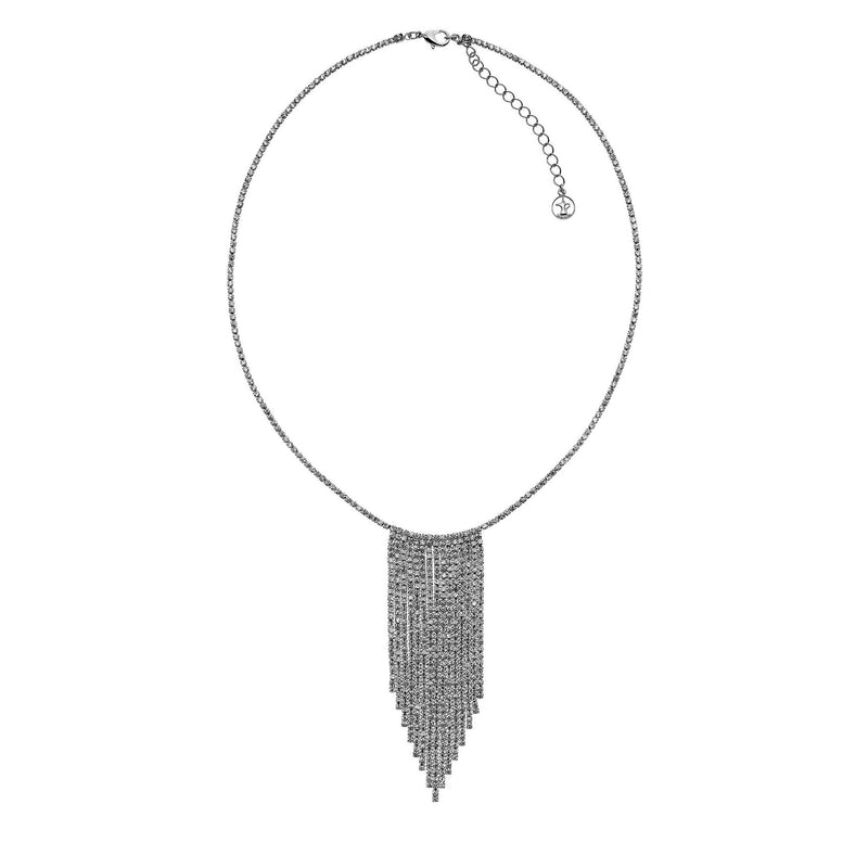 J00239 *** Necklace