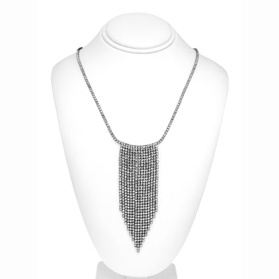 J00239 *** Necklace