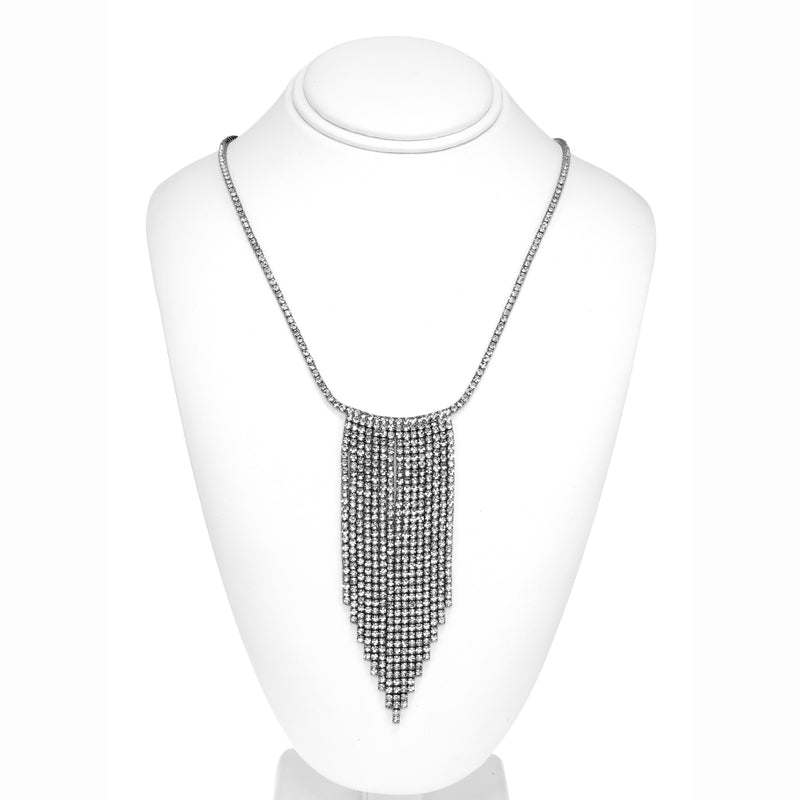 J00239 *** Necklace