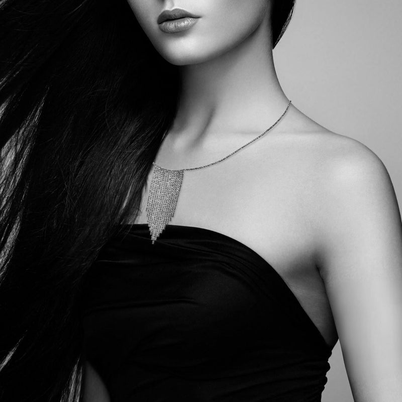 J00239 *** Necklace