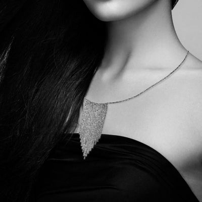 J00239 *** Necklace