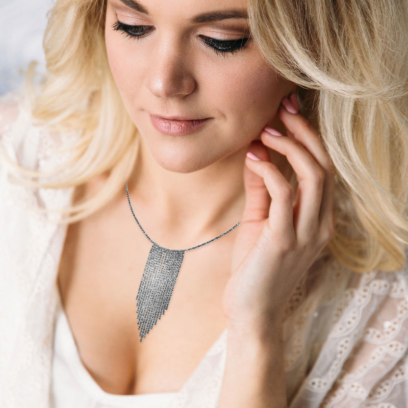 J00239 *** Necklace