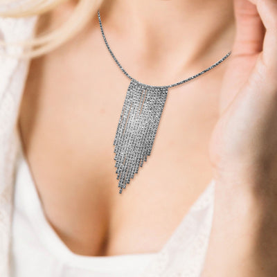 J00239 *** Necklace
