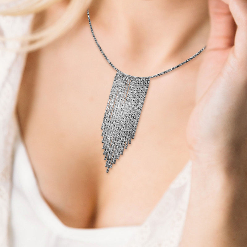 J00239 *** Necklace