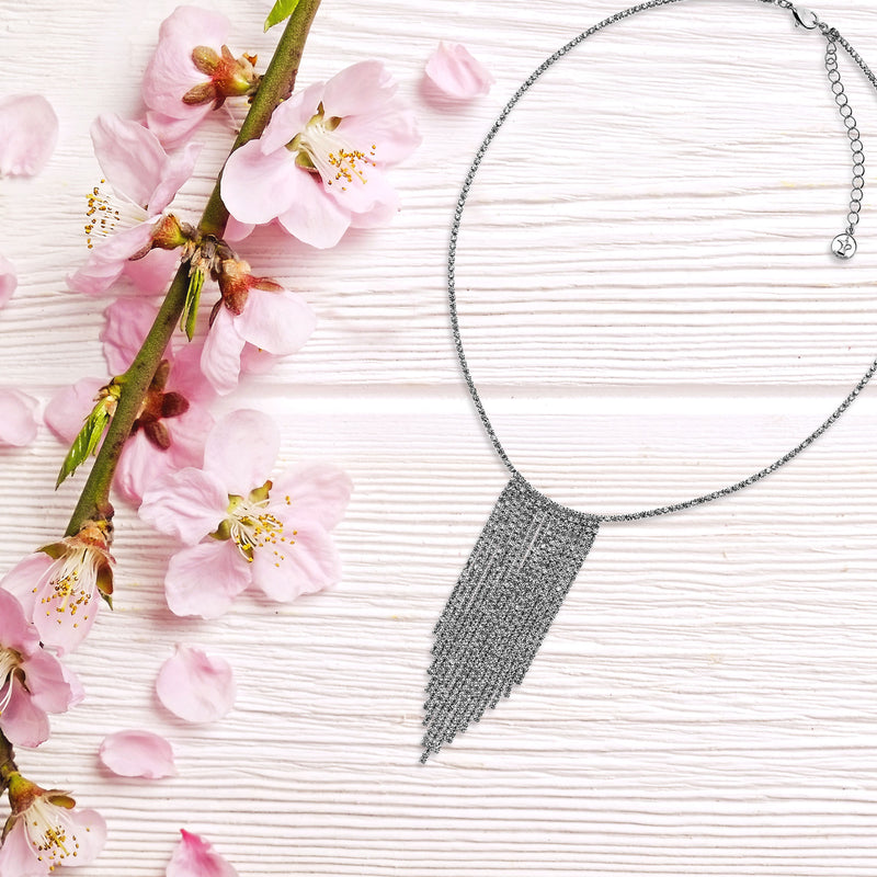 J00239 *** Necklace