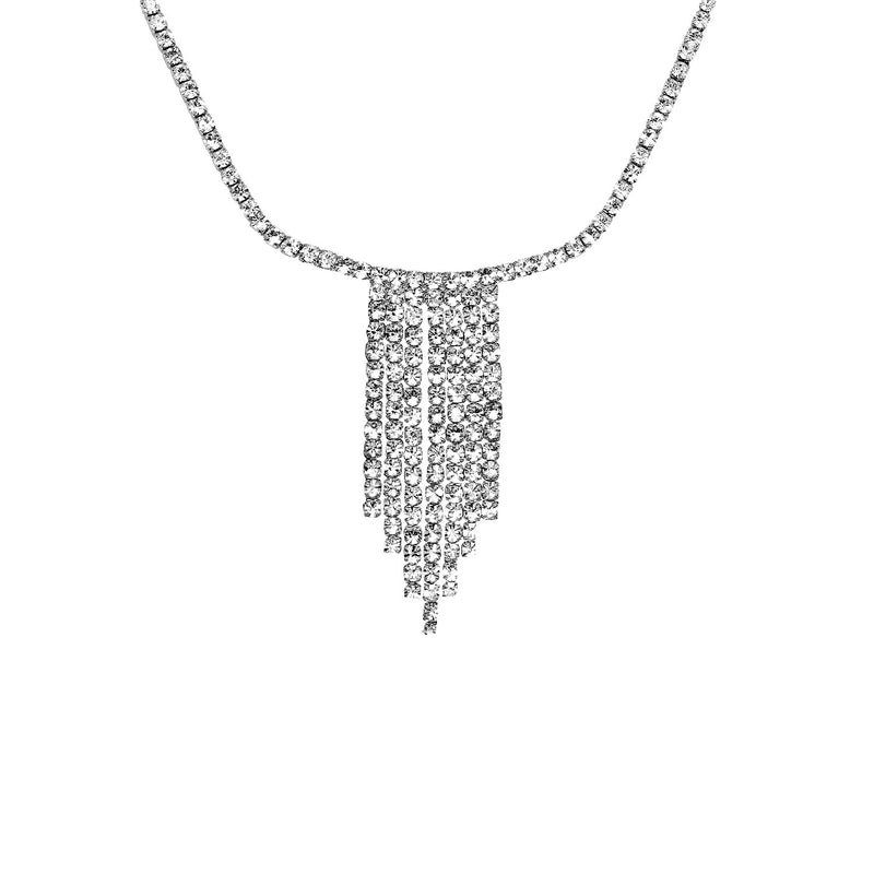 J00240 *** Necklace