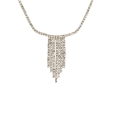 J00241 Necklace