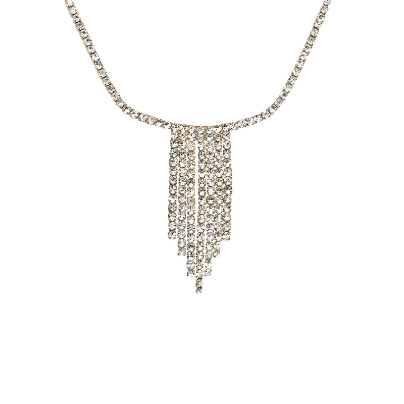 J00241 Necklace