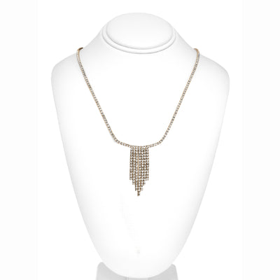 J00241 Necklace