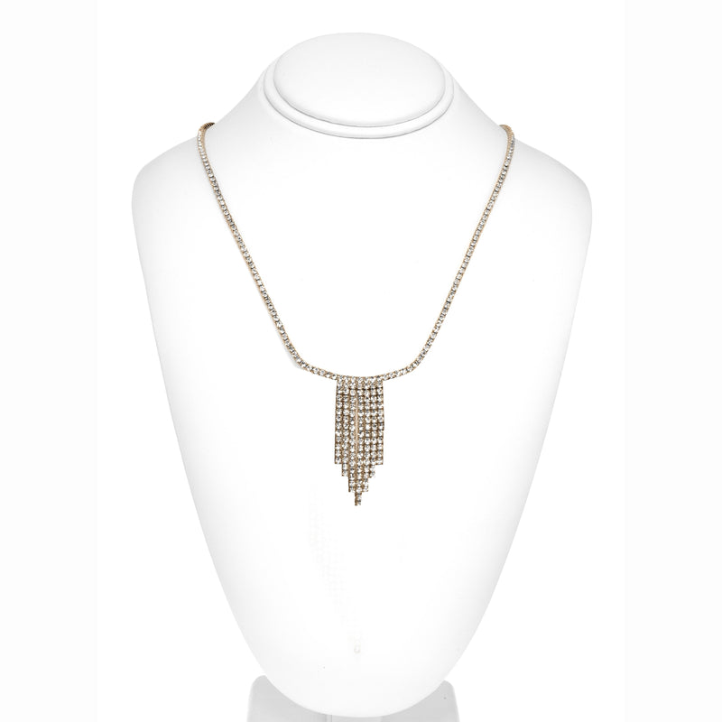 J00241 Necklace
