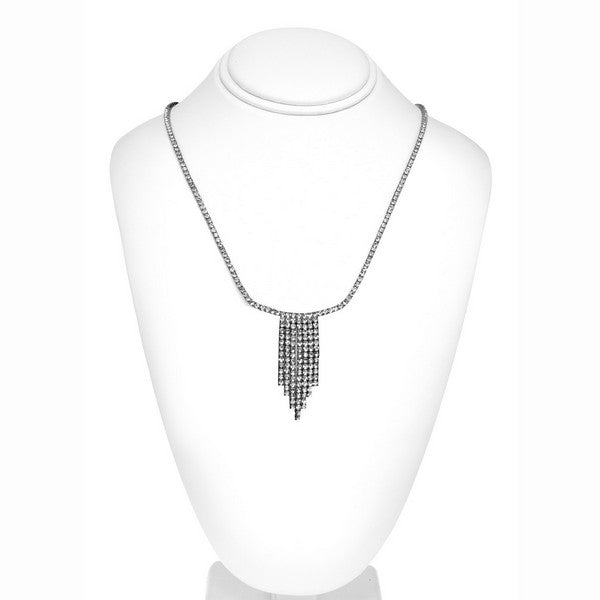 J00243 Necklace
