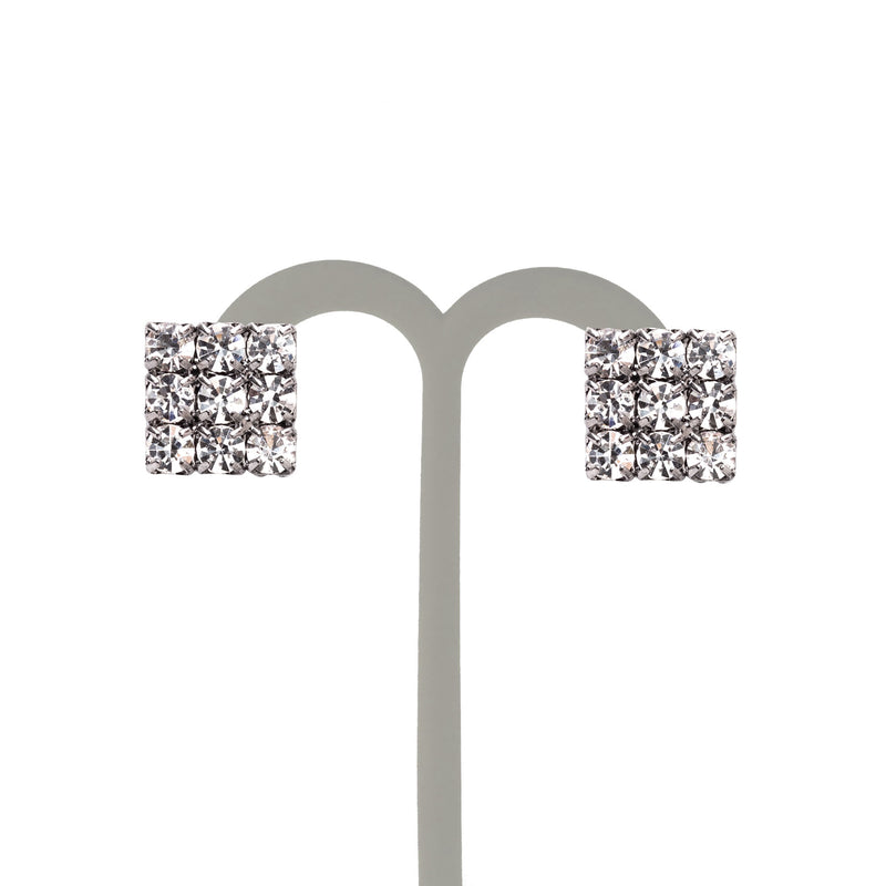 J00248 Earrings