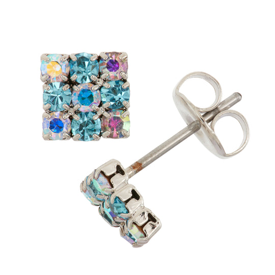 J00248A/ABAQM Earrings