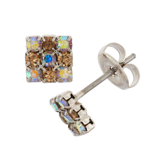 J00248A/ABLCT Earrings