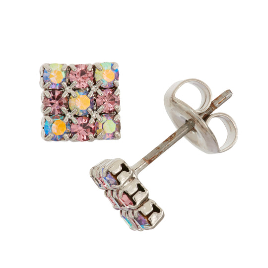 J00248A/ABLRO Earrings