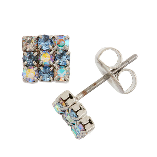 J00248A/ABLSAP Earrings