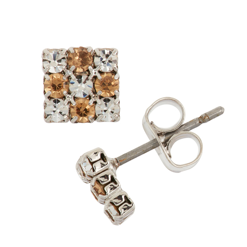 J00248A/LCTWH Earrings