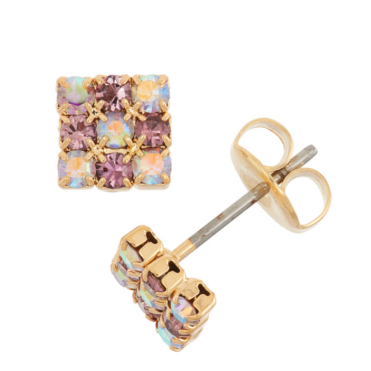 J00249A/ABLAMY Earrings