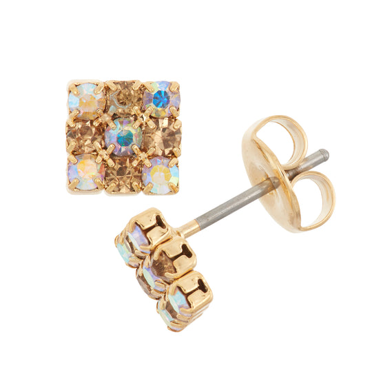 J00249A/ABLCT Earrings