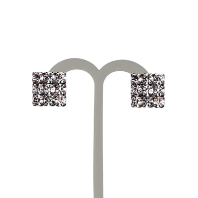 J00251 Earrings