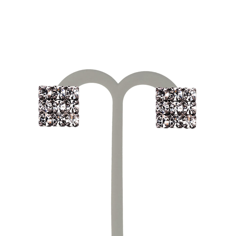 J00251 Earrings