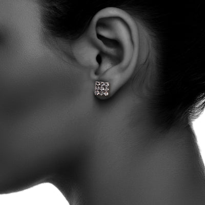 J00251 Earrings
