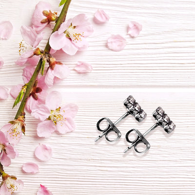 J00251 Earrings