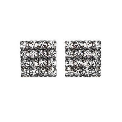 J00255 *** Earrings