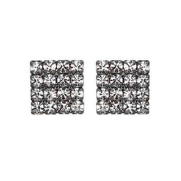 J00255 *** Earrings