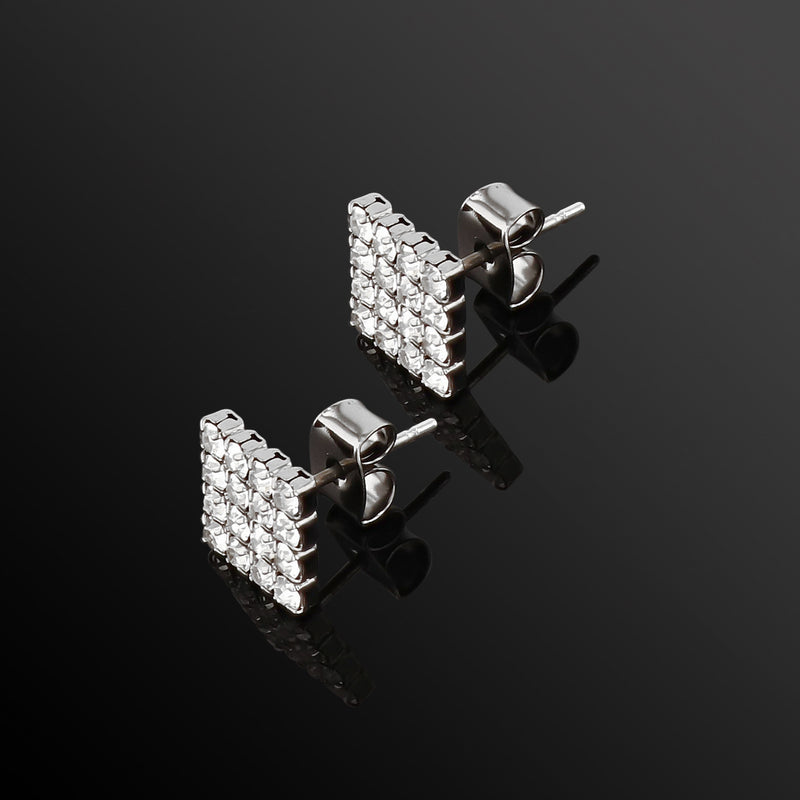 J00255 *** Earrings