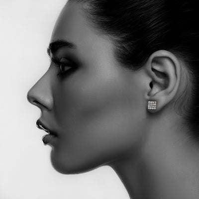 J00255 *** Earrings