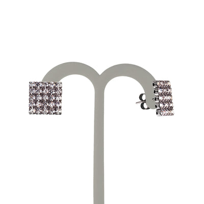 J00259 *** Earrings