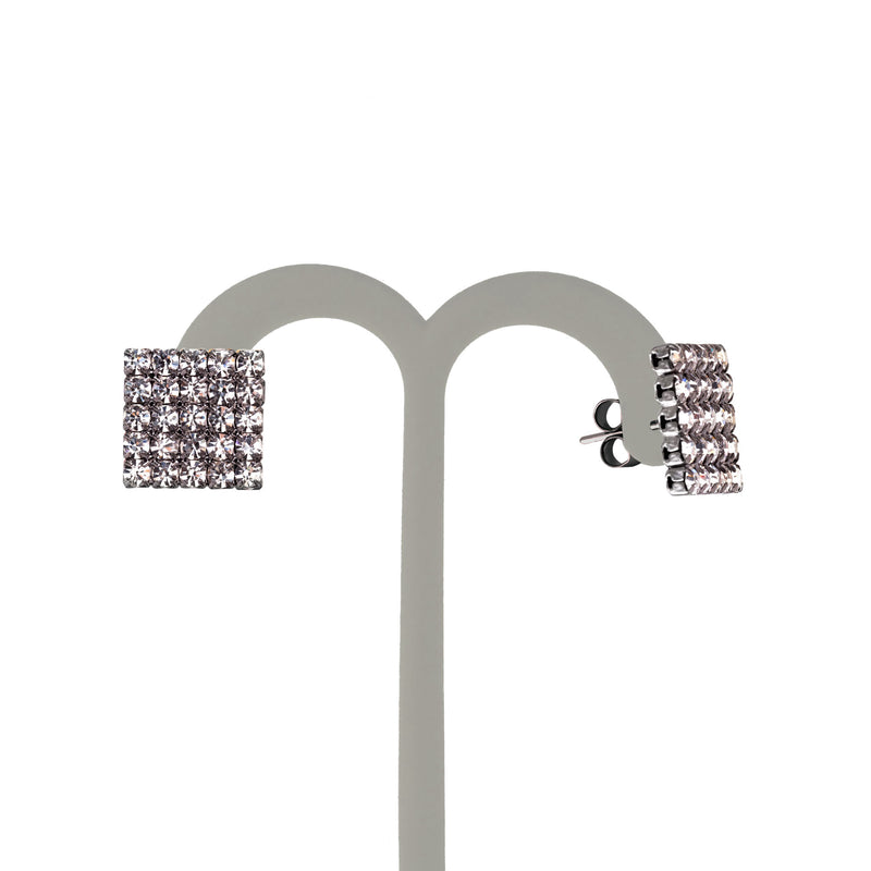 J00259 Earrings